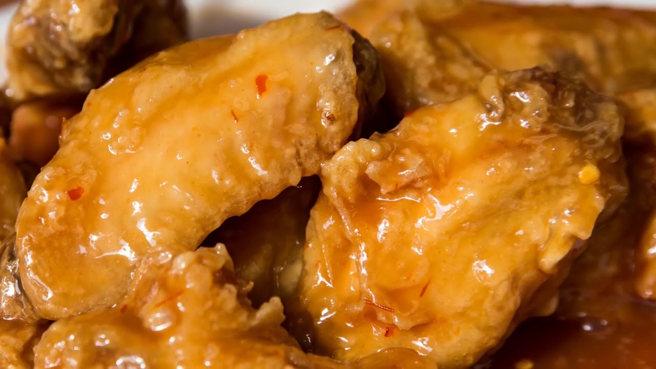 gold-fever-chicken-wing-sauce-recipe