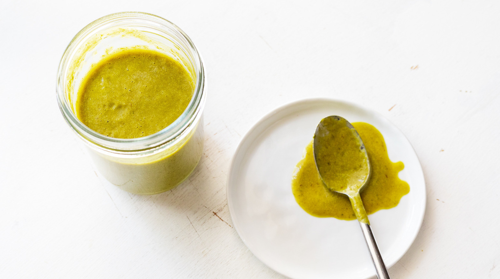 green-hot-sauce-recipe