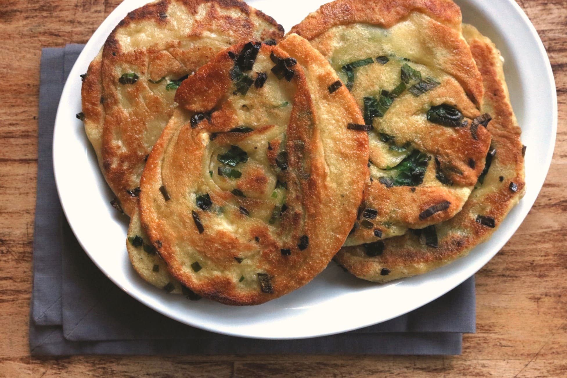 green-onion-cakes-recipe