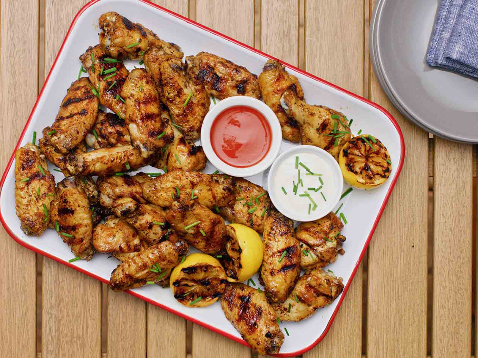 grill-master-chicken-wings-recipe