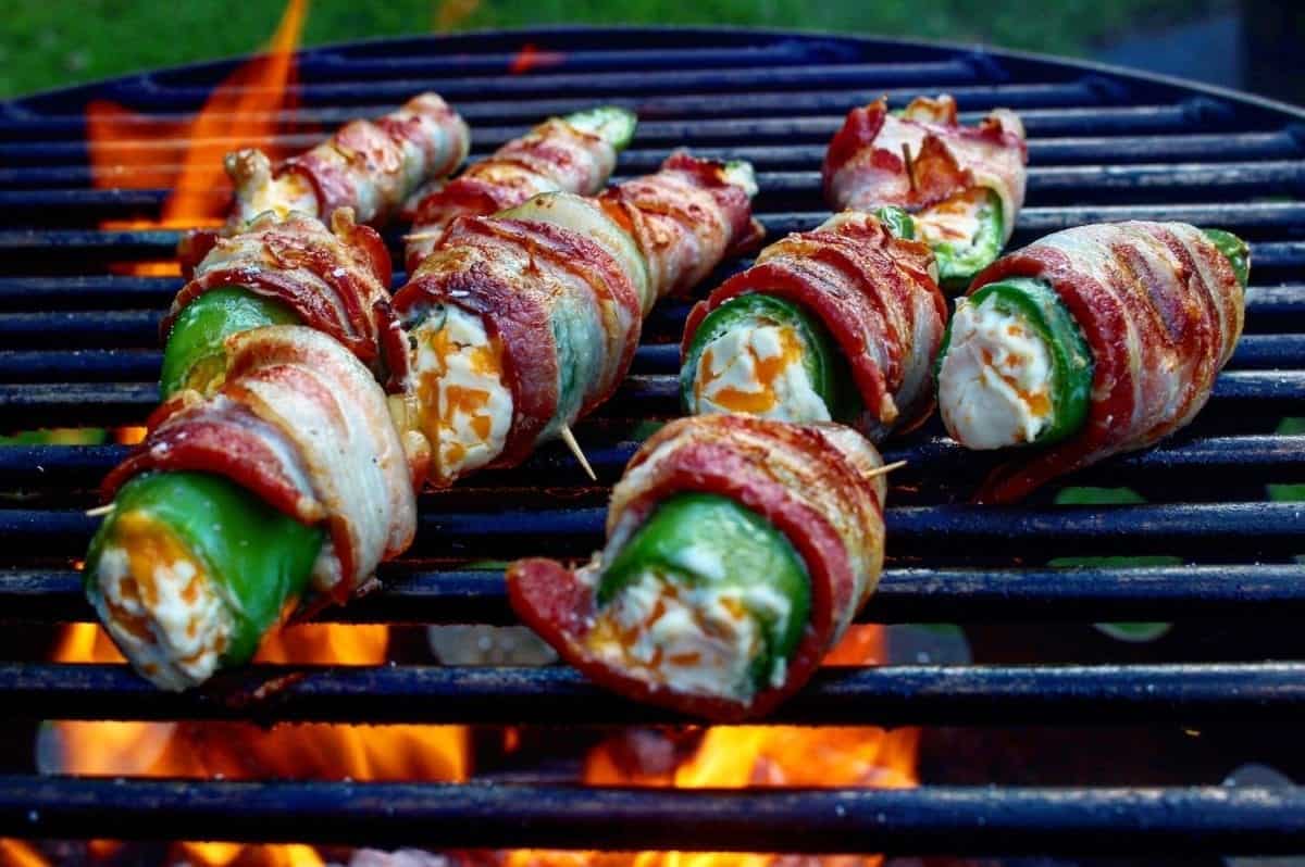 grilled-jalapeno-poppers-recipe