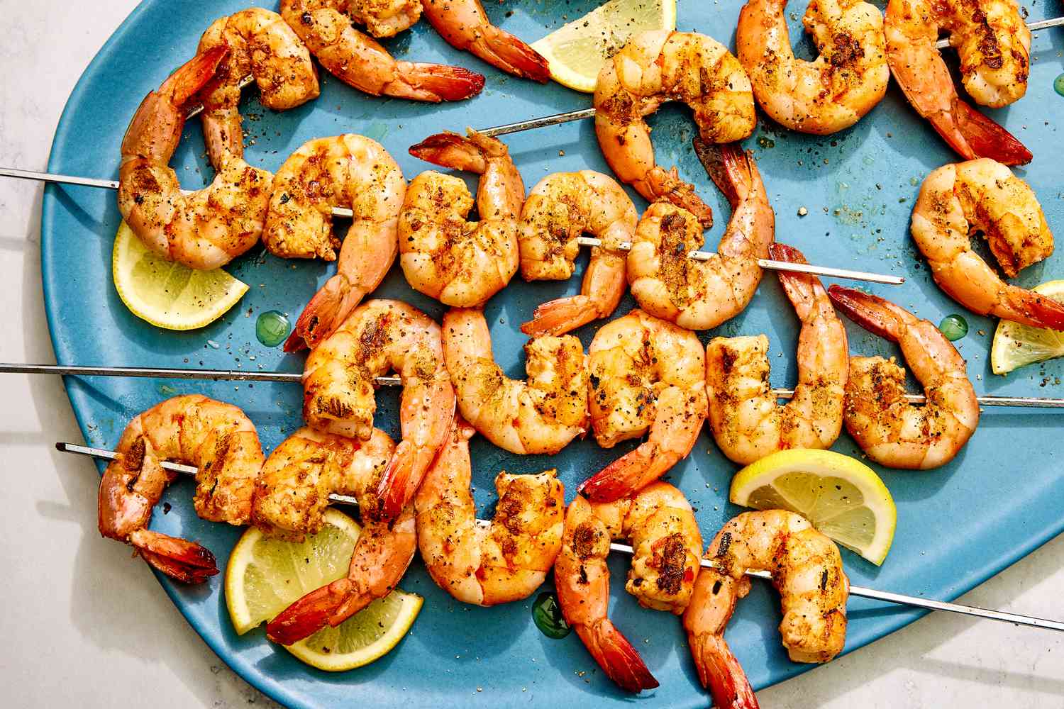 grilled-marinated-shrimp-recipe