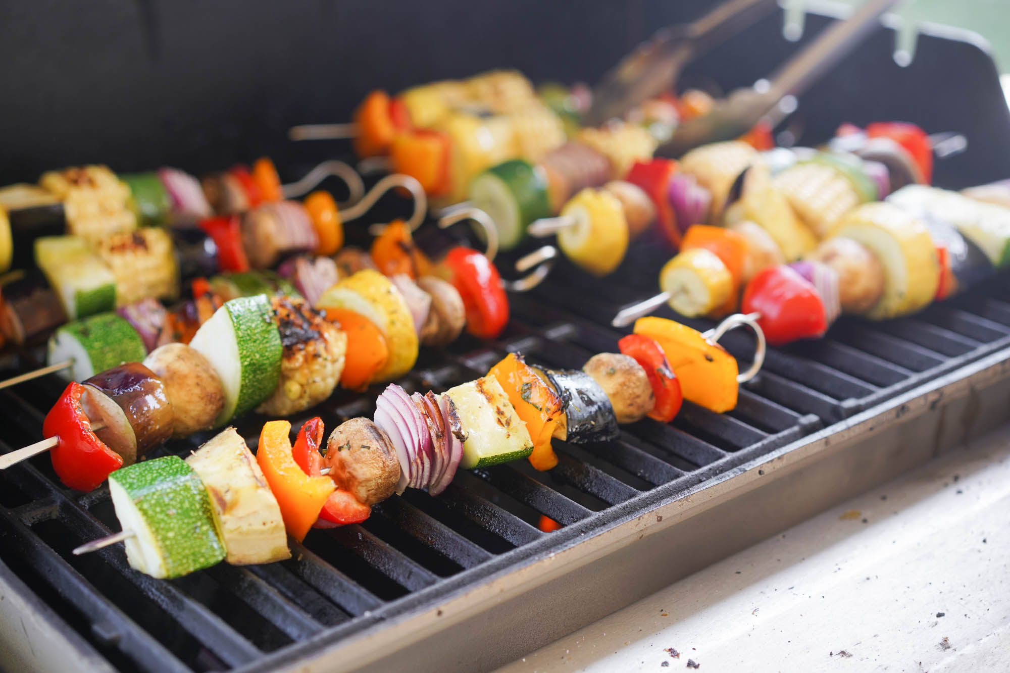 grilled-veggie-skewers-recipe