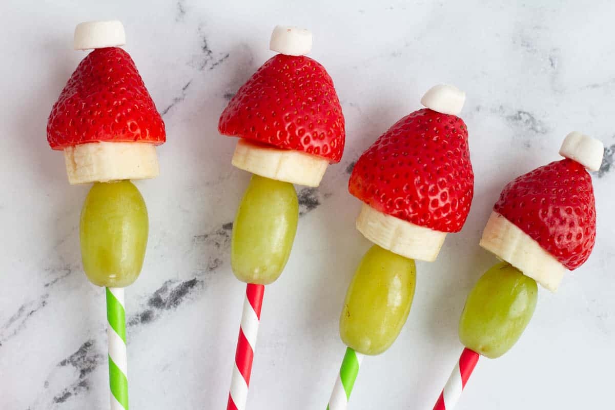 grinch-kabobs-recipe