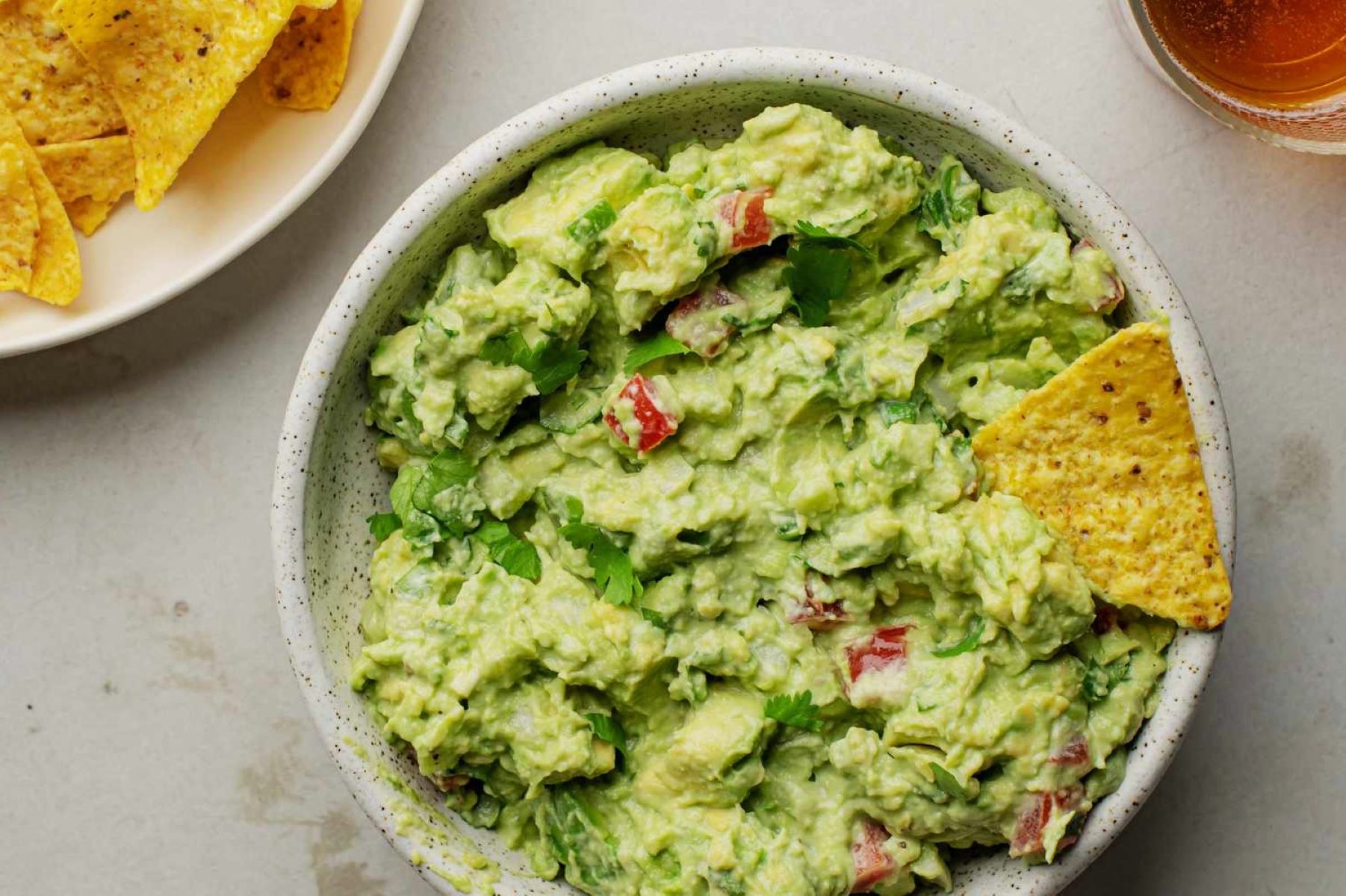 guacamole-recipe