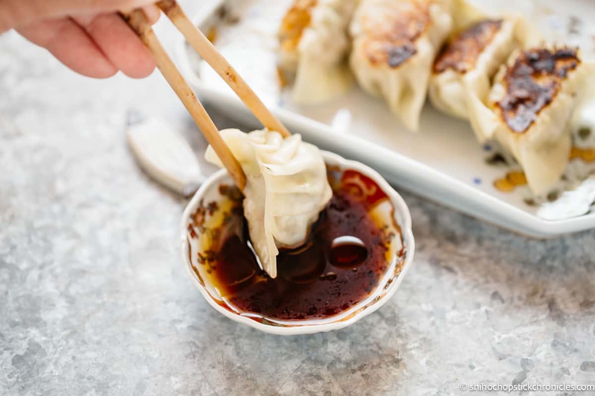 gyoza-sauce-recipe