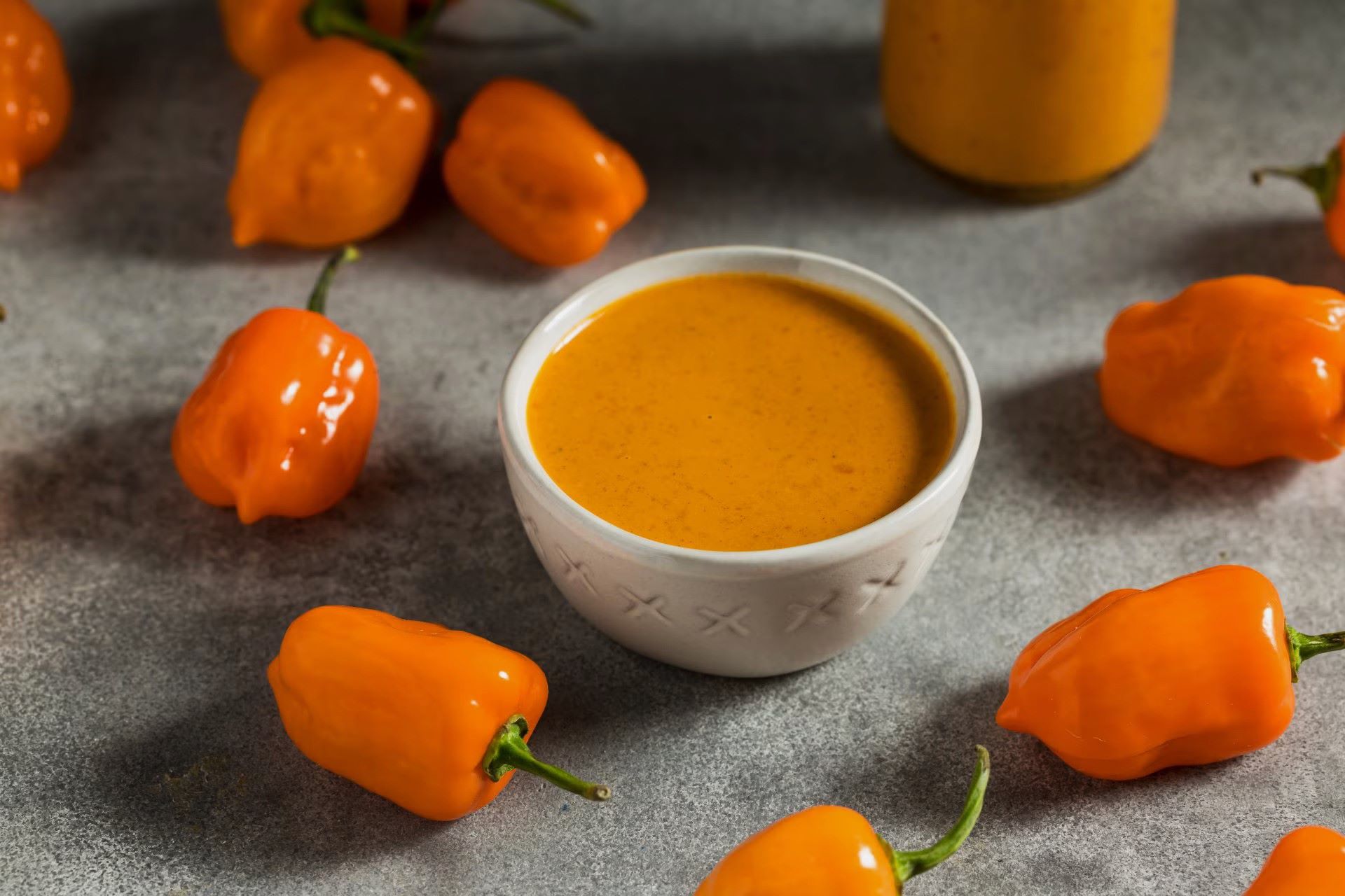 habanero-hot-sauce-recipe