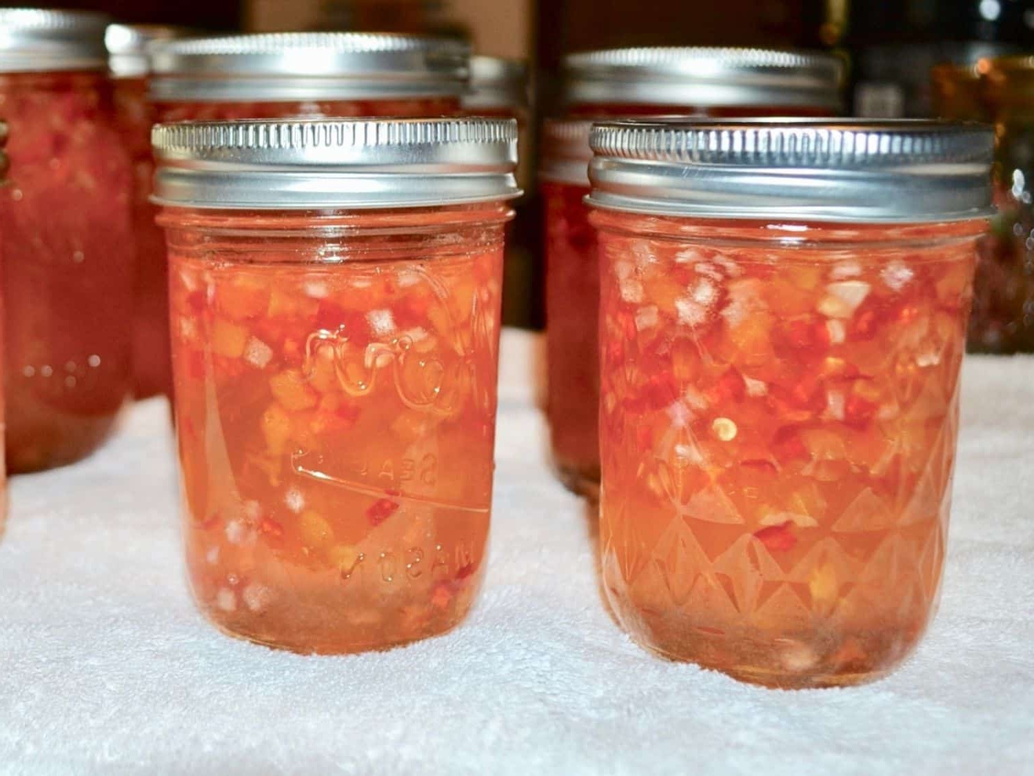 habanero-pepper-jelly-recipe