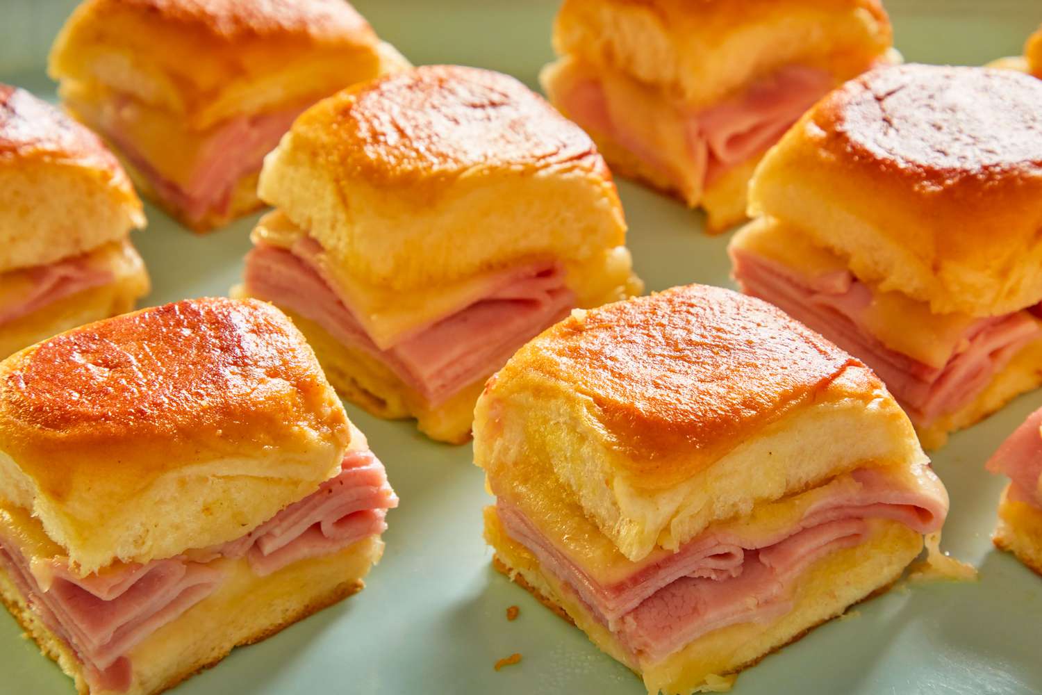 ham-and-cheese-sliders-recipe