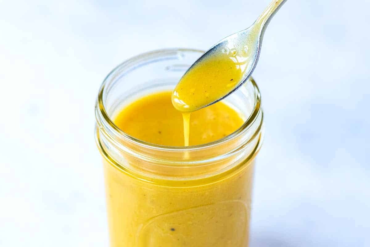 honey-mustard-dipping-sauce-recipe