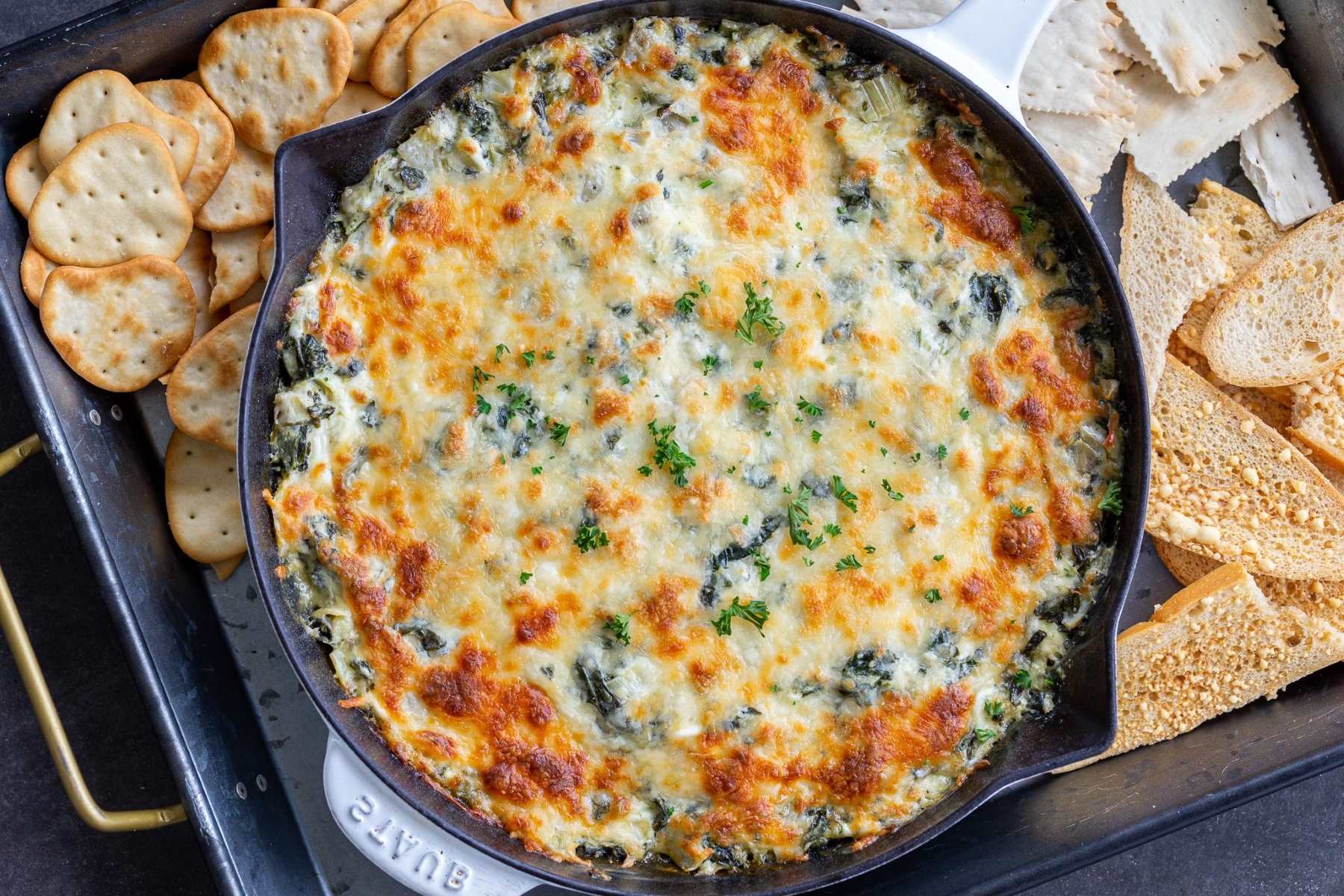 hot-artichoke-and-spinach-dip-recipe