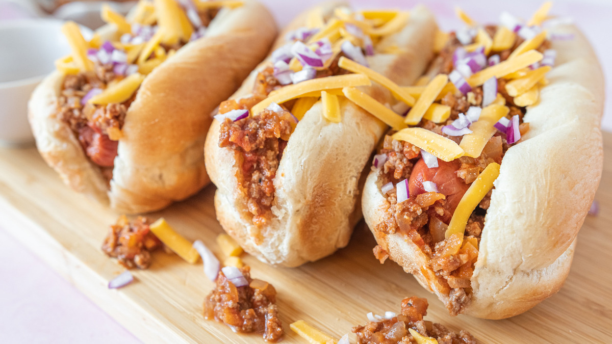 hot-dog-chili-recipe