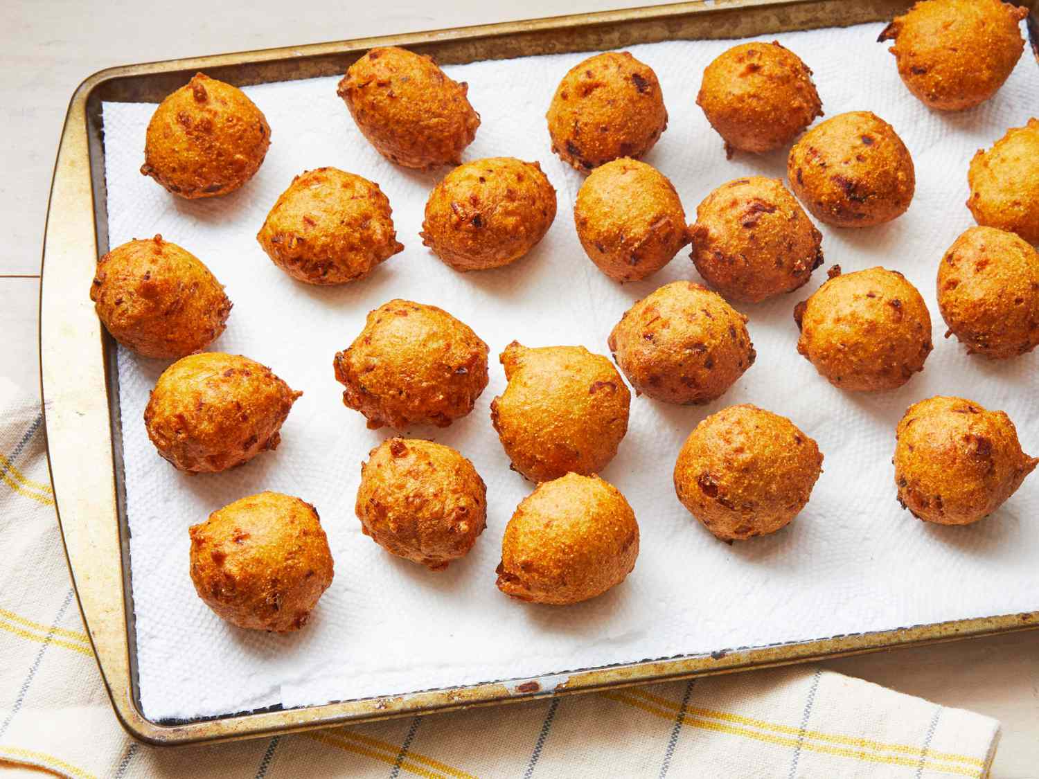 hush-puppies-recipe