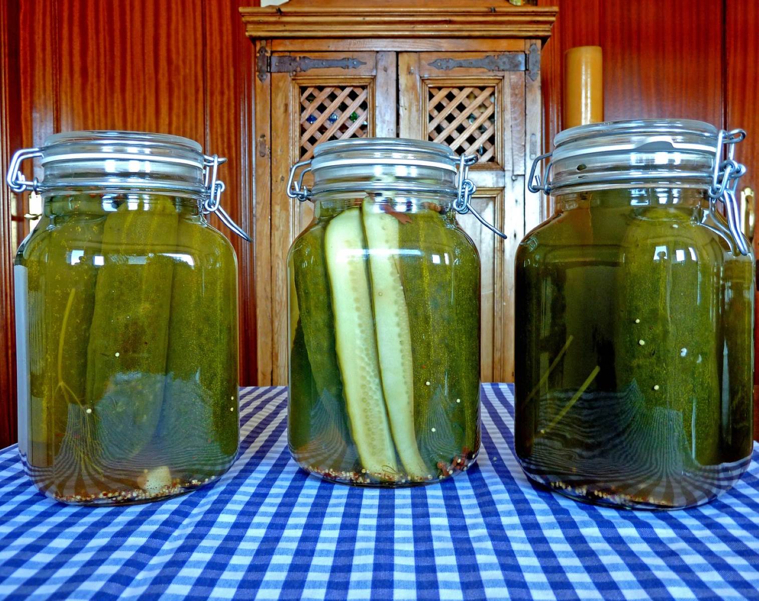 icebox-pickles-recipe