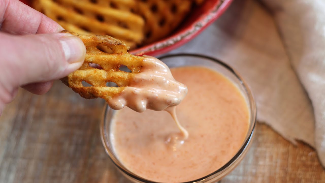 idaho-fry-sauce-recipe