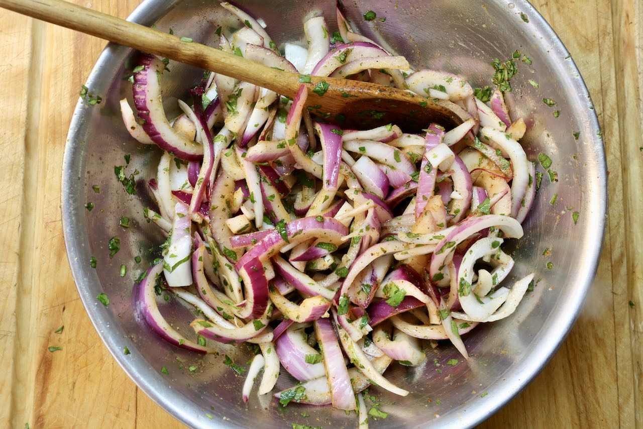 indian-spiced-onions-recipe