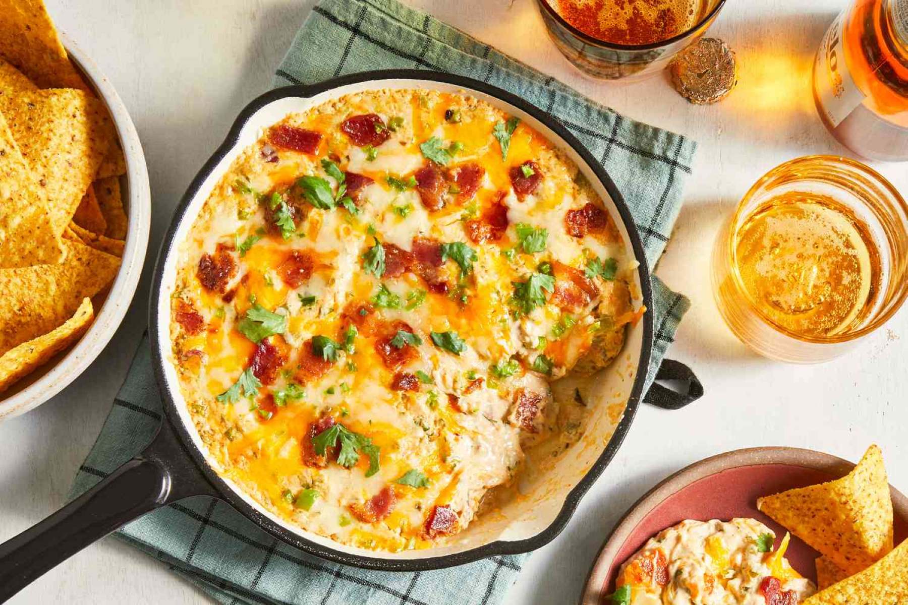 jalapeno-cheese-dip-recipe