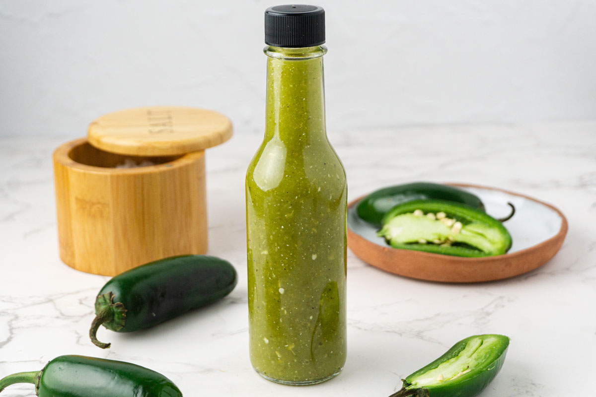 jalapeno-hot-sauce-recipe