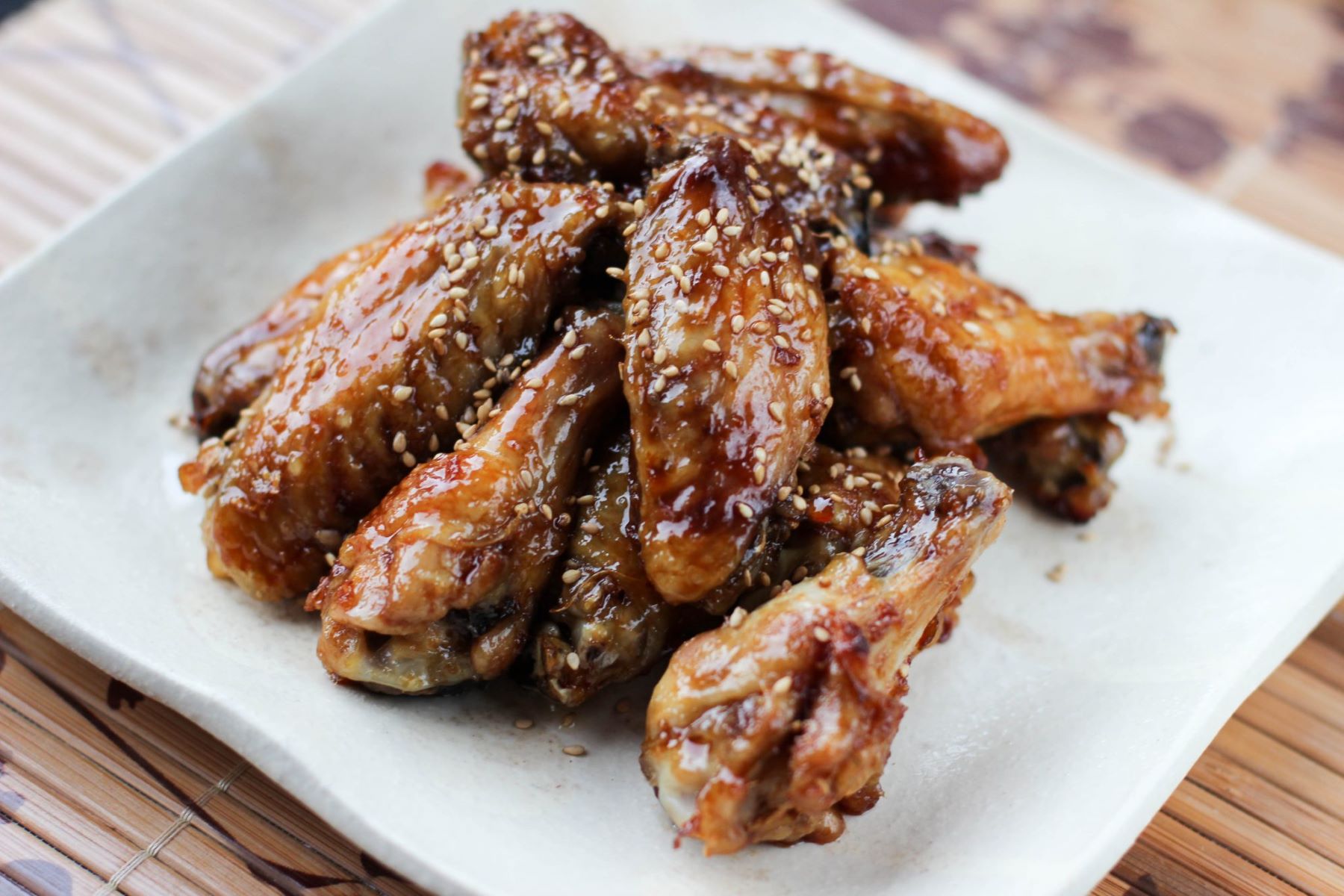 japanese-chicken-wings-recipe