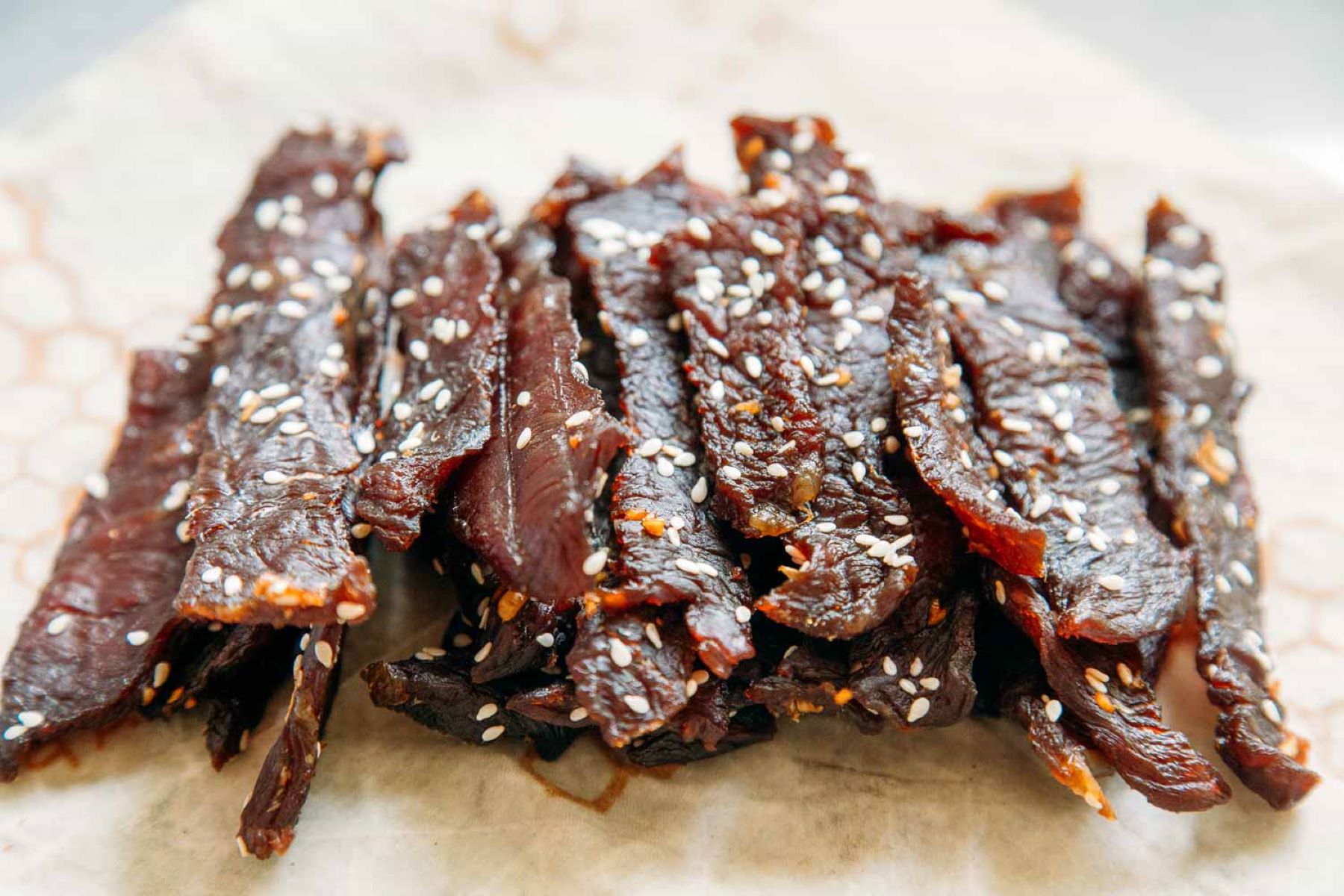 jerky-marinade-recipe