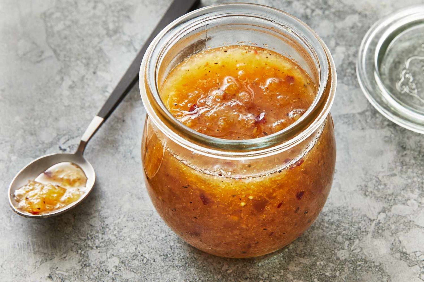 jezebel-sauce-recipe