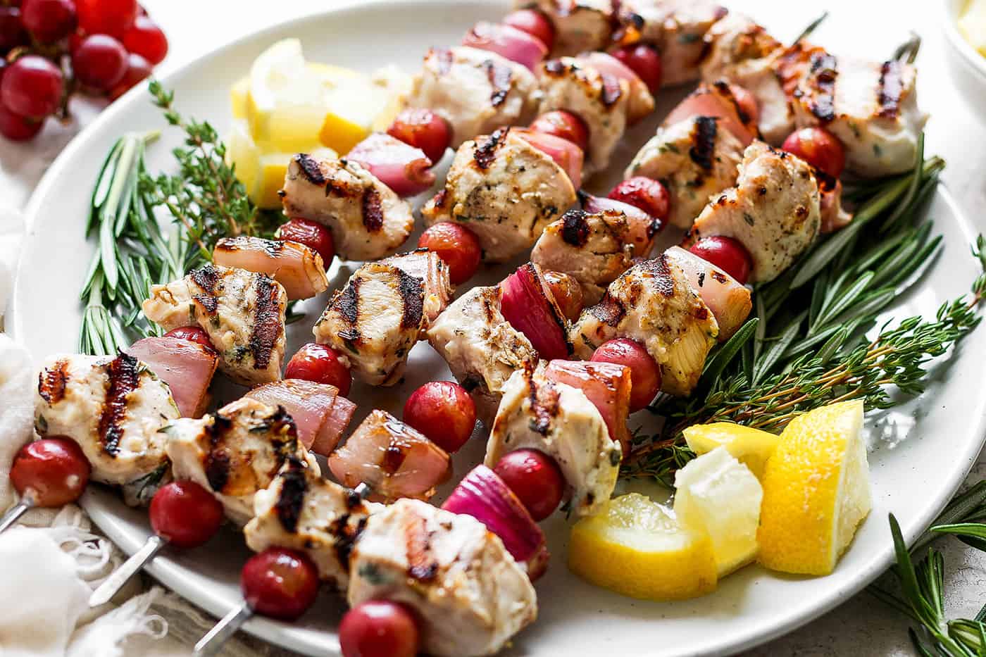 kabobs-recipe