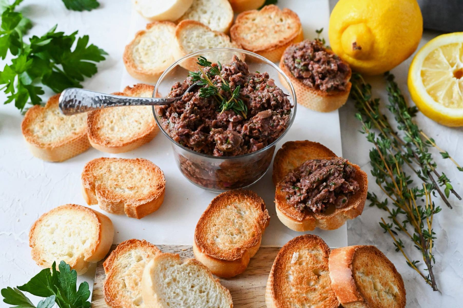 kalamata-olive-tapenade-recipe