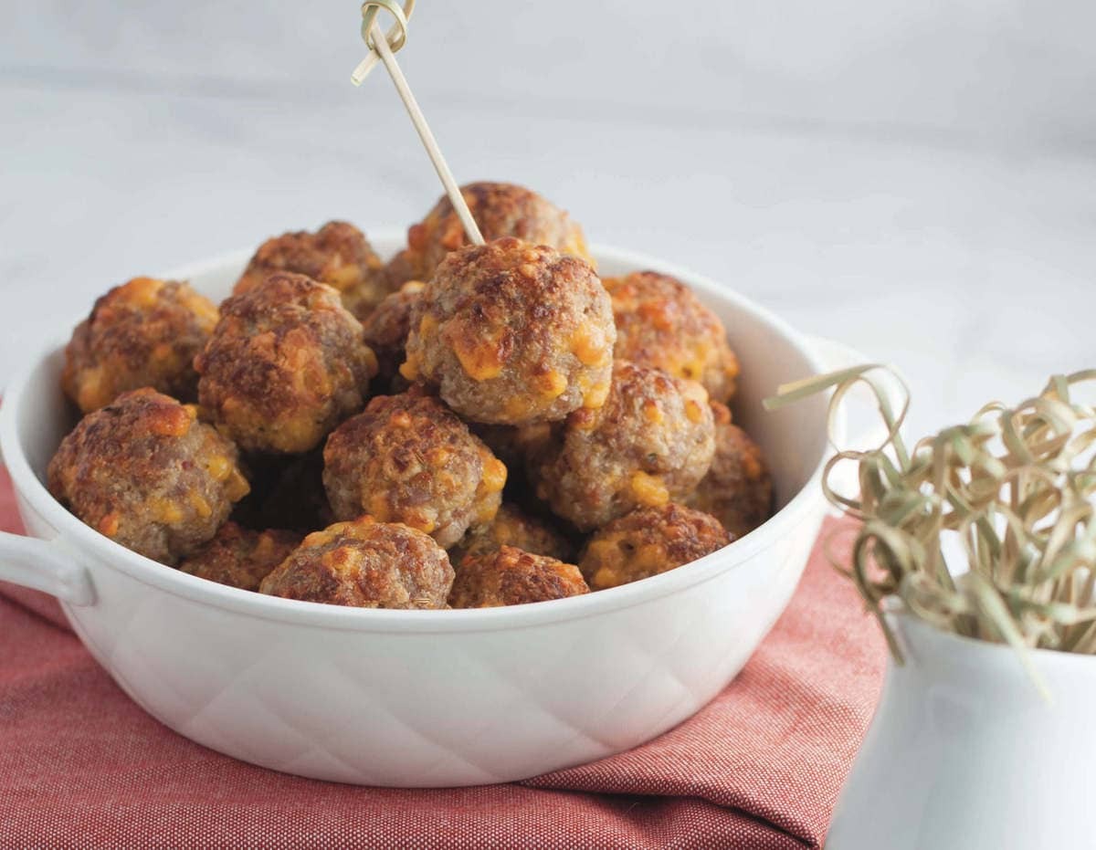 keto-sausage-balls-recipe