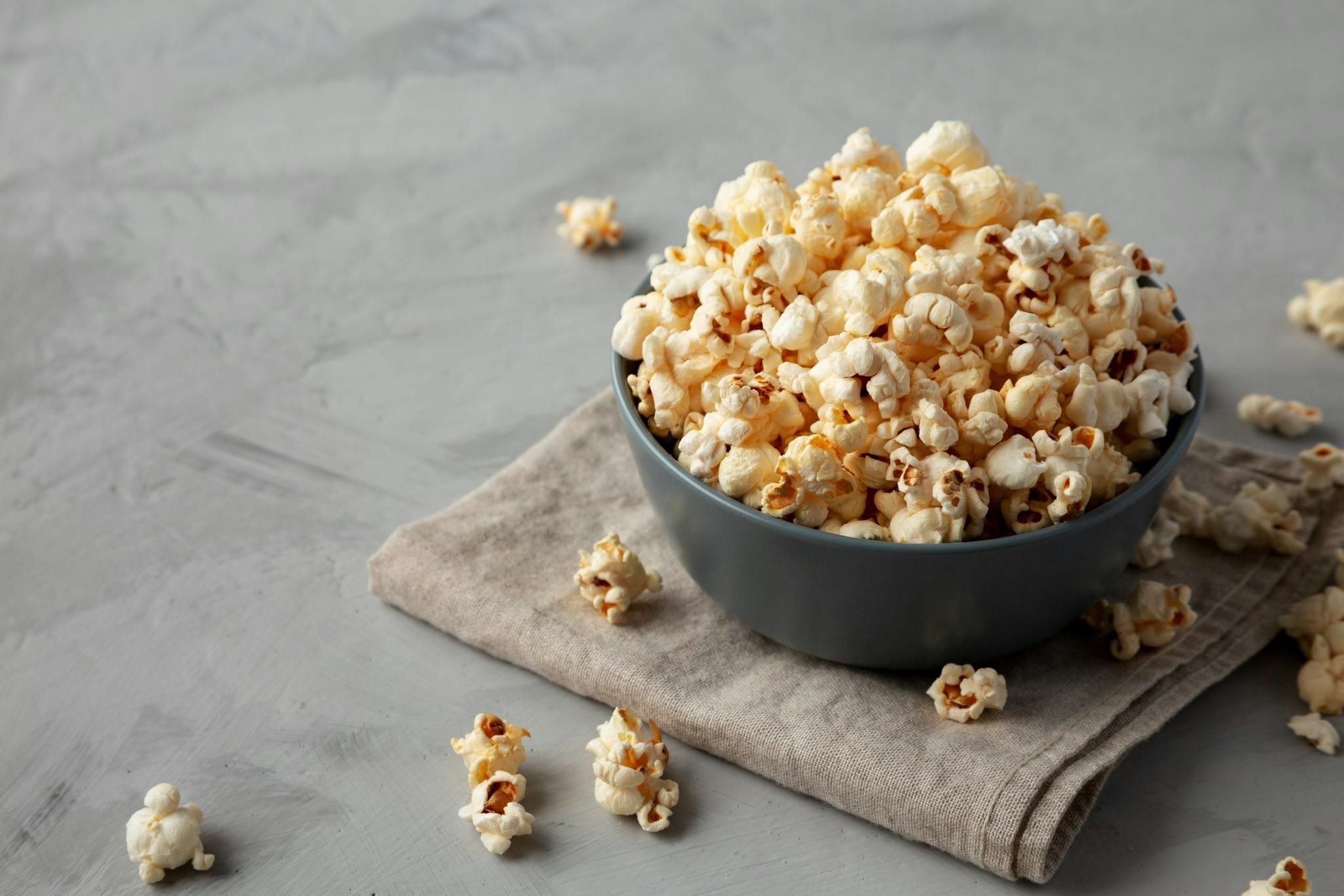 kettle-corn-recipe