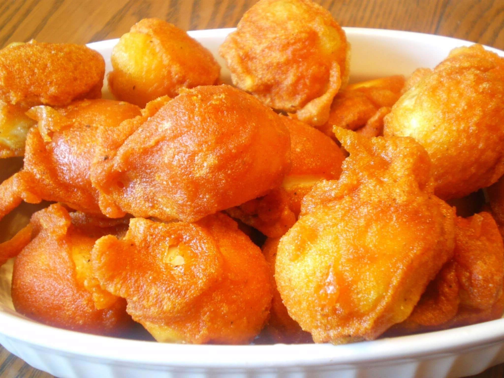 kwek-kwek-recipe