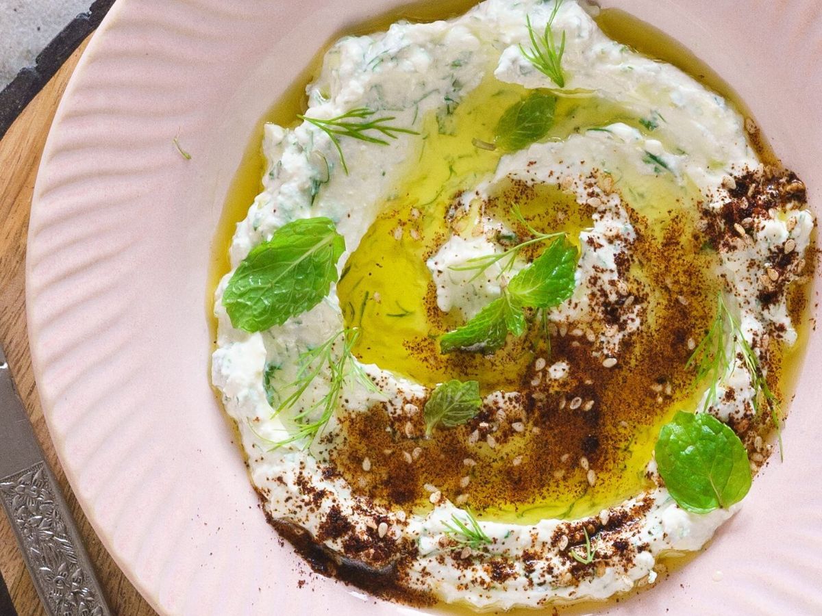 labneh-lebanese-yogurt-recipe