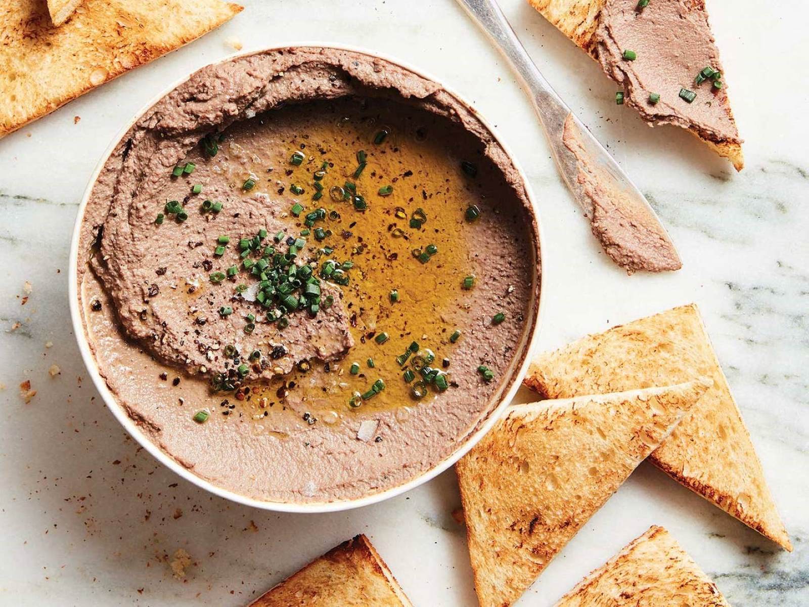 liver-pate-recipe