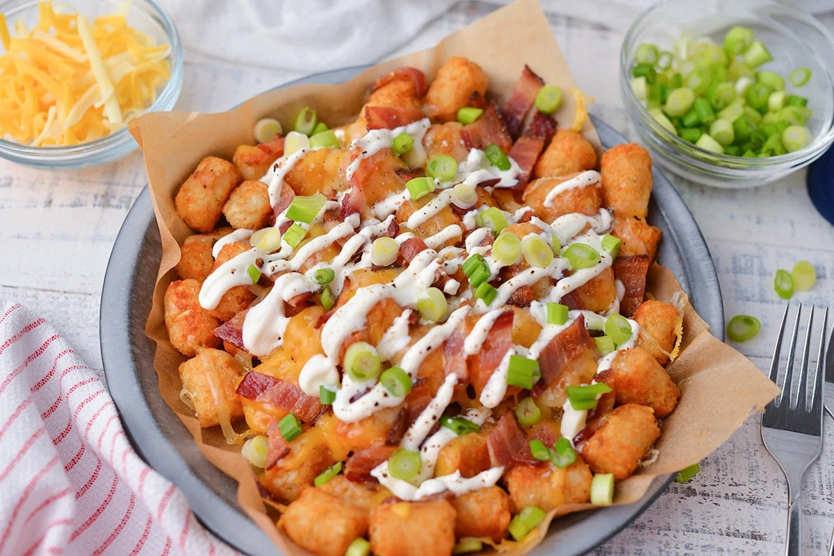 loaded-tater-tots-recipe