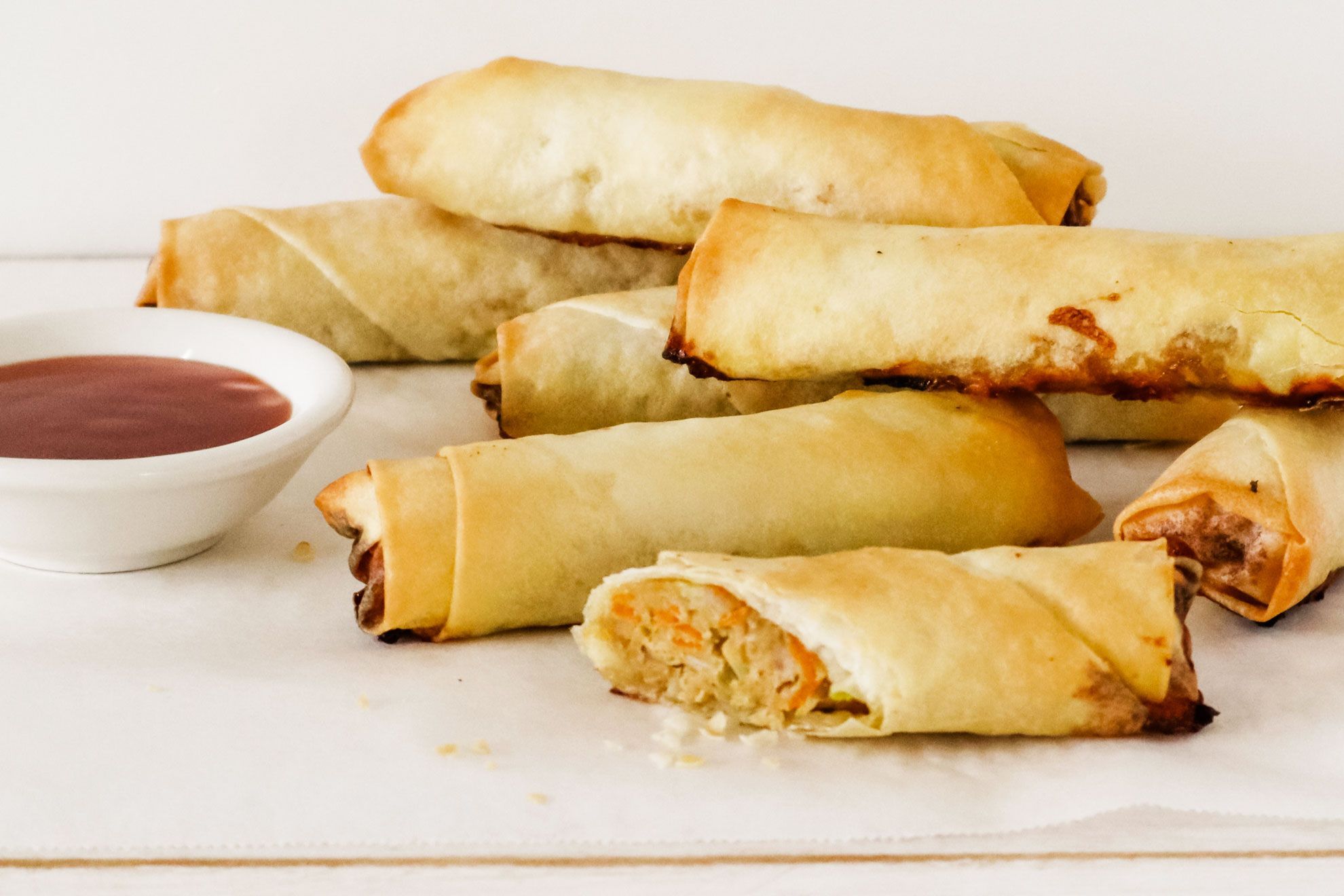 lumpia-air-fryer-recipe