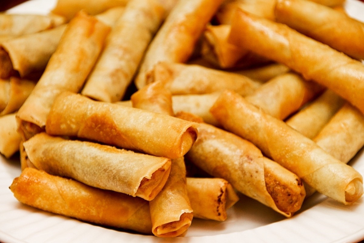 lumpia-shanghai-recipe