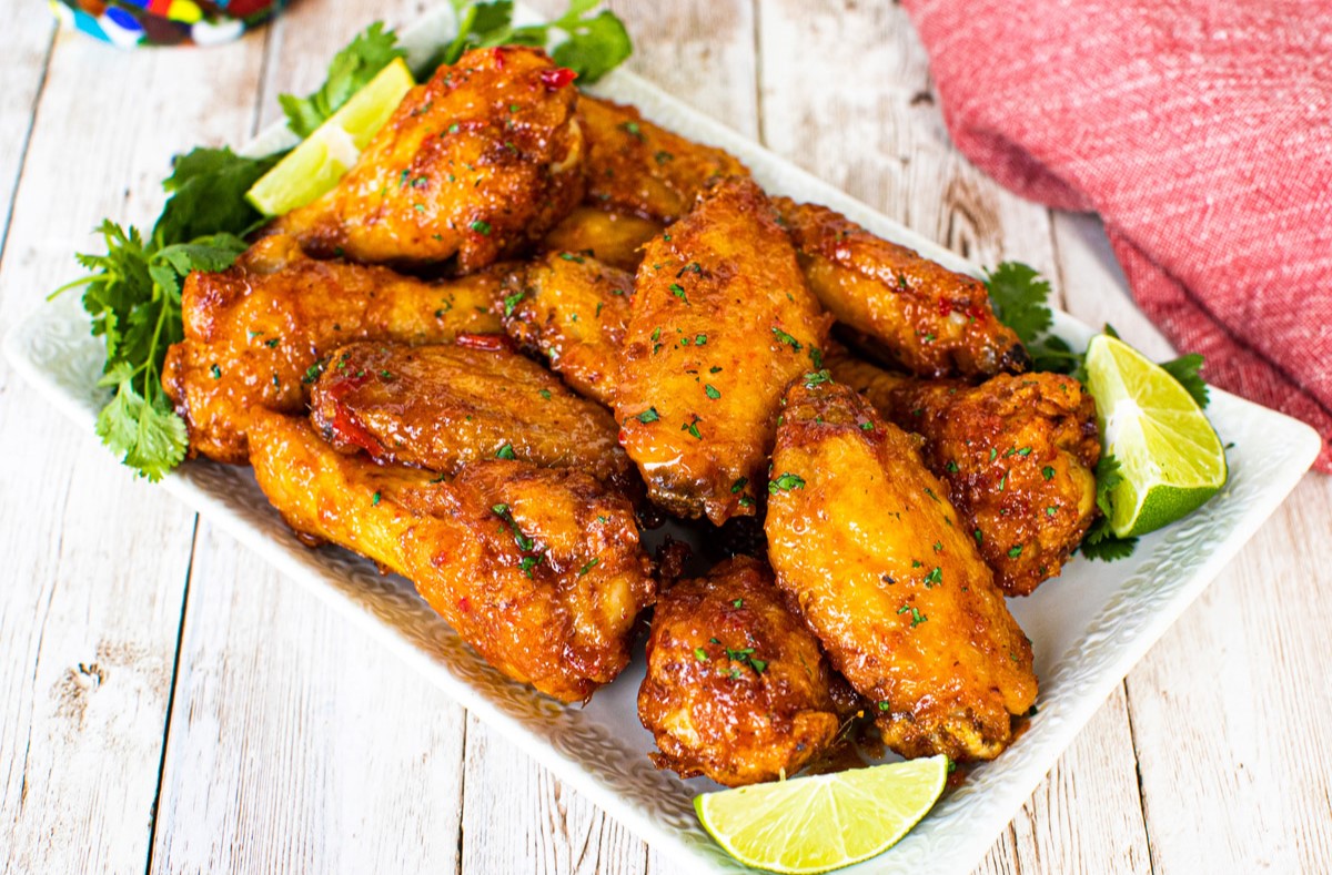 mango-habanero-chicken-wings-recipe