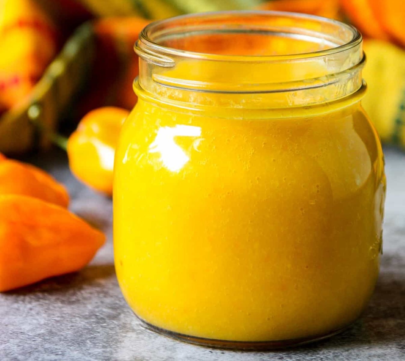 mango-habanero-hot-sauce-recipe