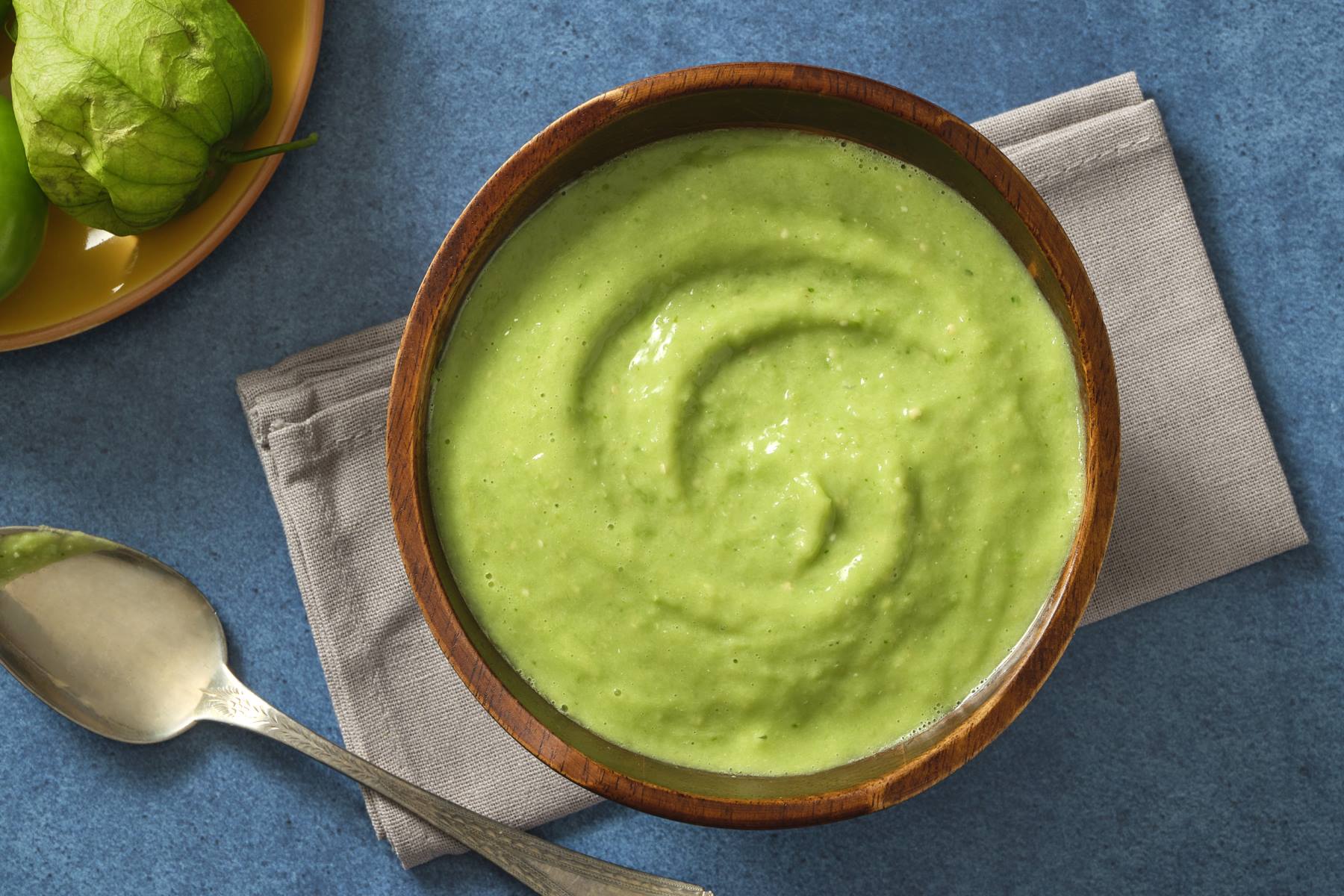 mean-green-guacamole-salsa-recipe