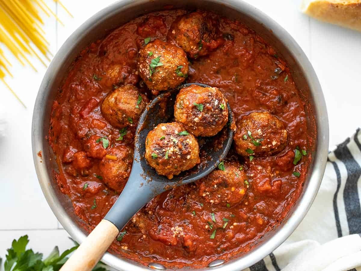 meatballs-recipe