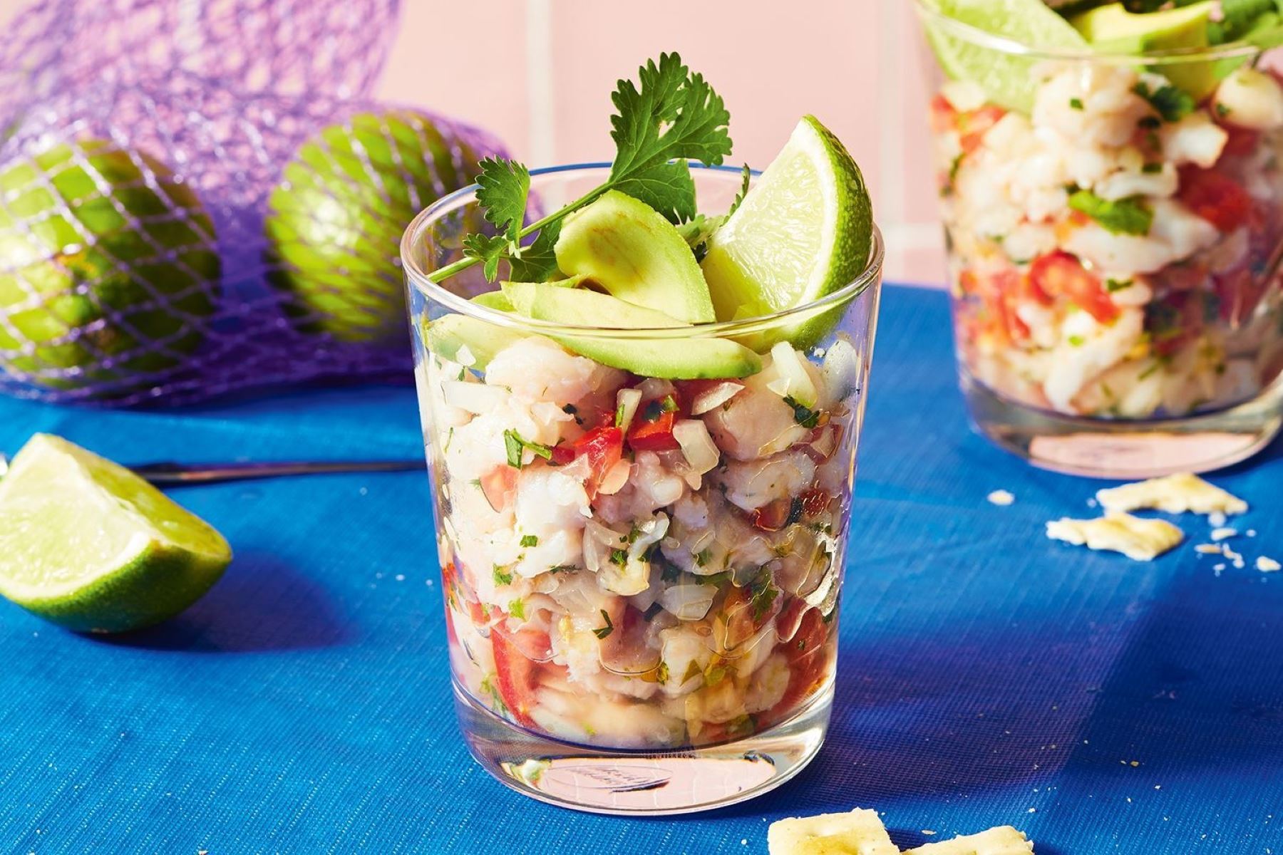 mexican-ceviche-recipe