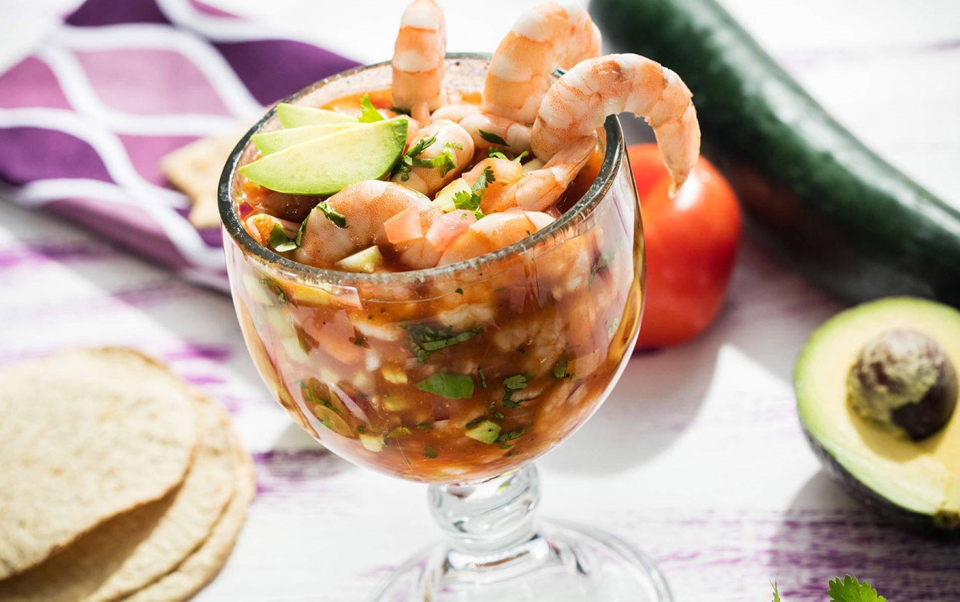 mexican-shrimp-cocktail-recipe