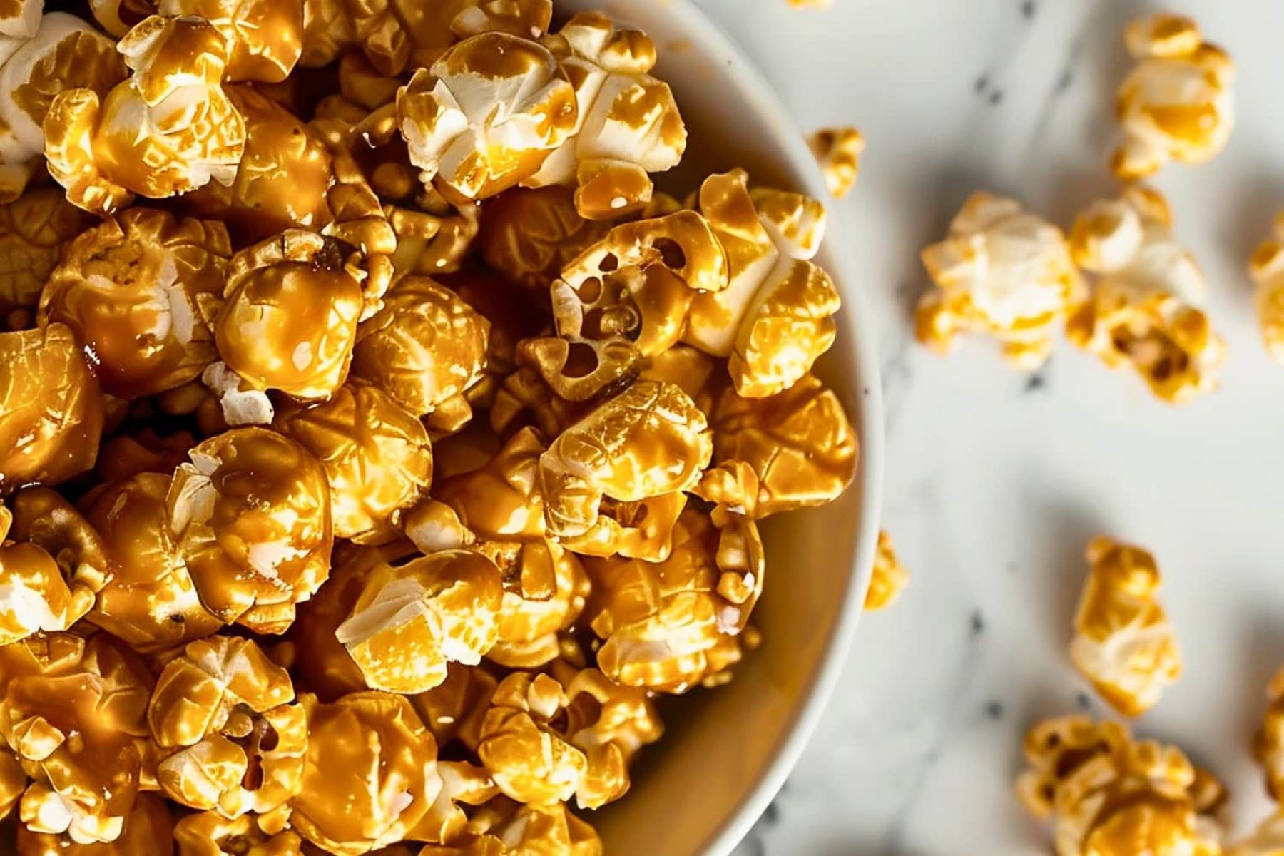 microwave-caramel-popcorn-recipe