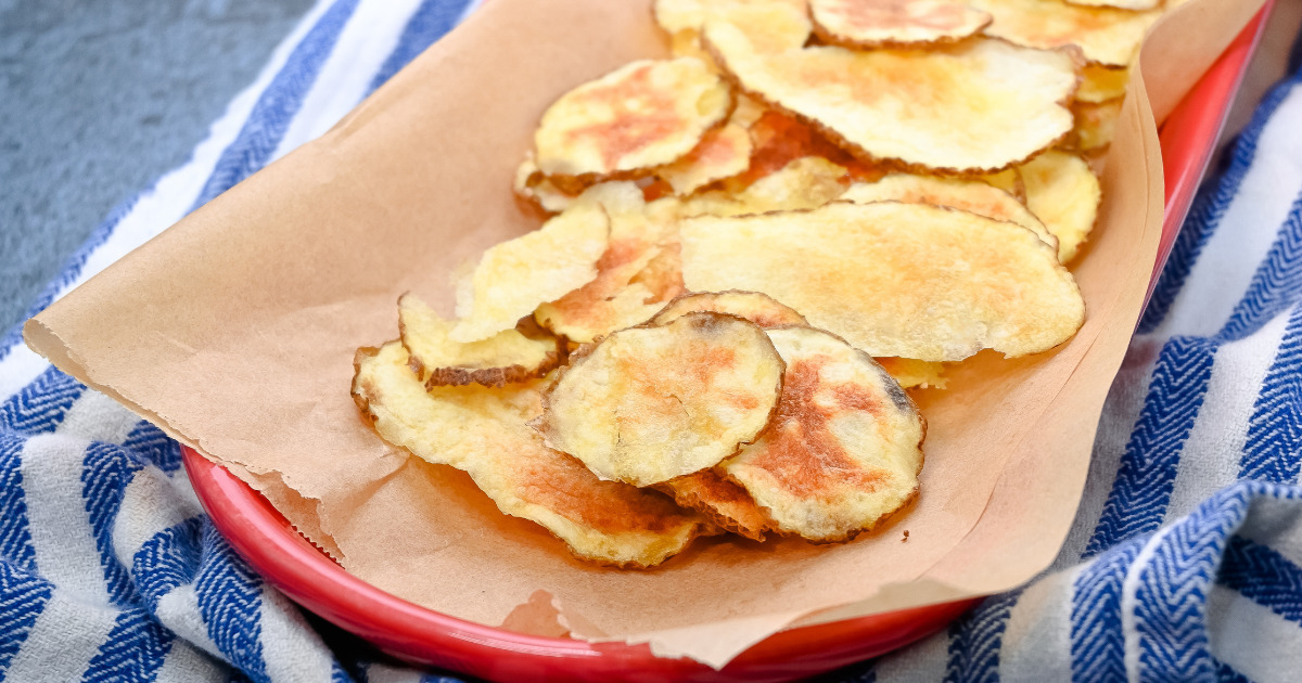 microwave-potato-chips-recipe