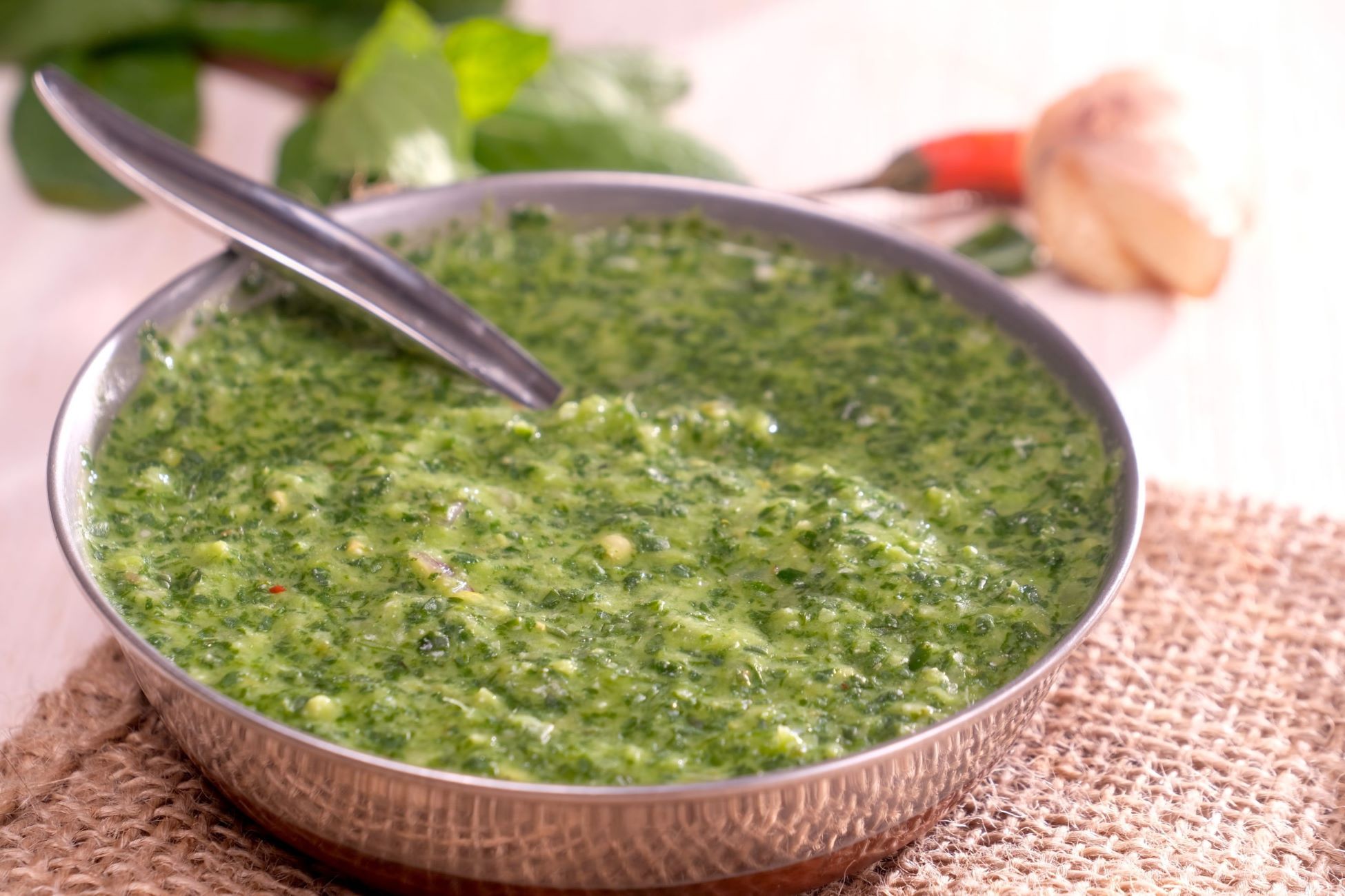 mint-chutney-recipe