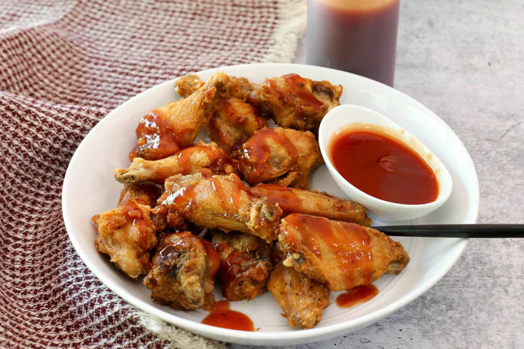 mumbo-sauce-recipe