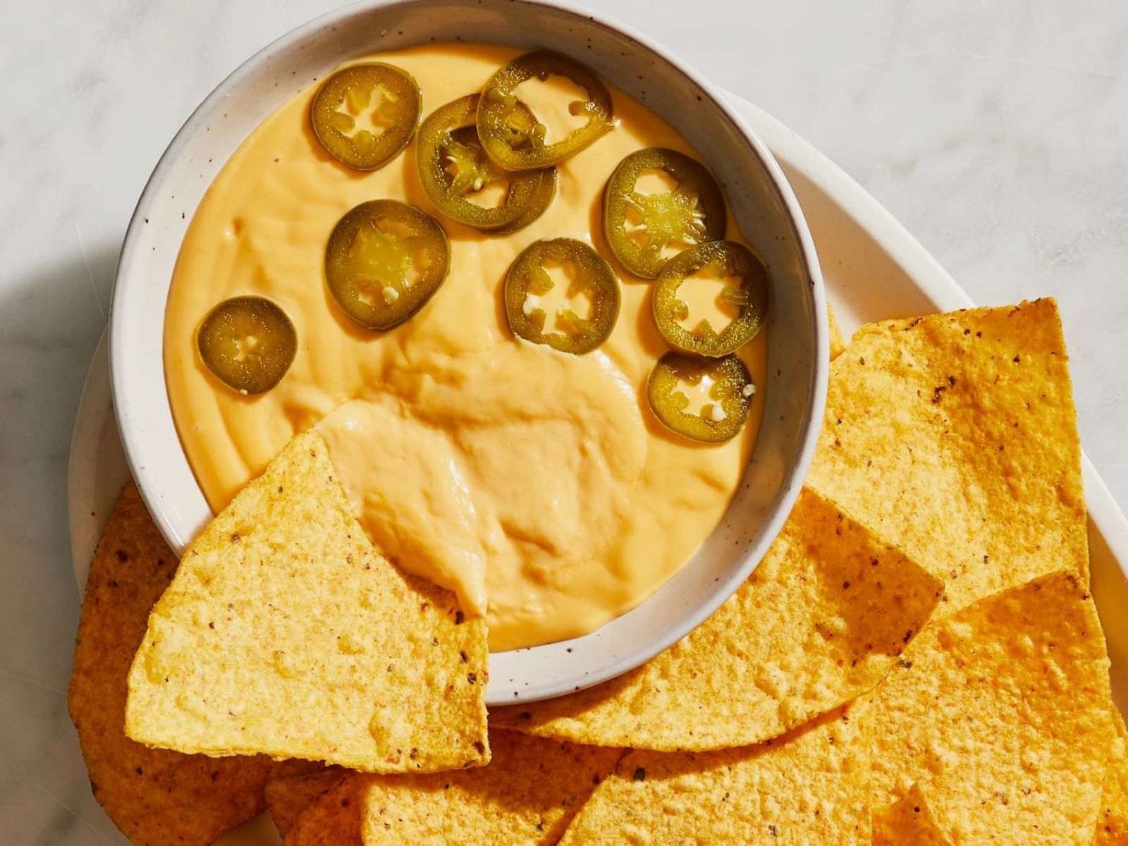 nacho-cheese-sauce-recipe