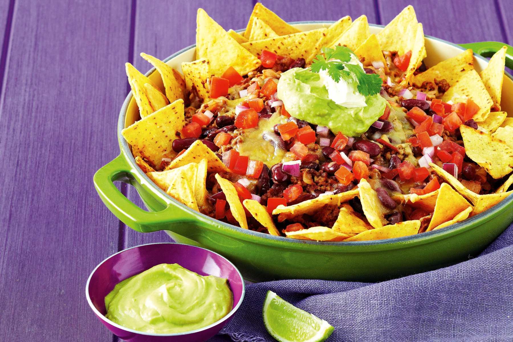 nachos-recipe