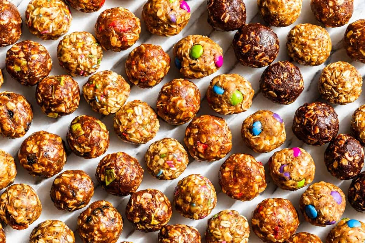 no-bake-energy-bites-recipe