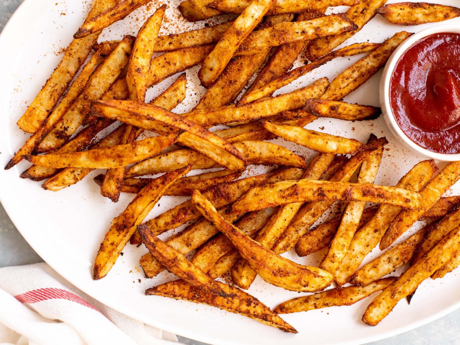 old-bay-fries-recipe