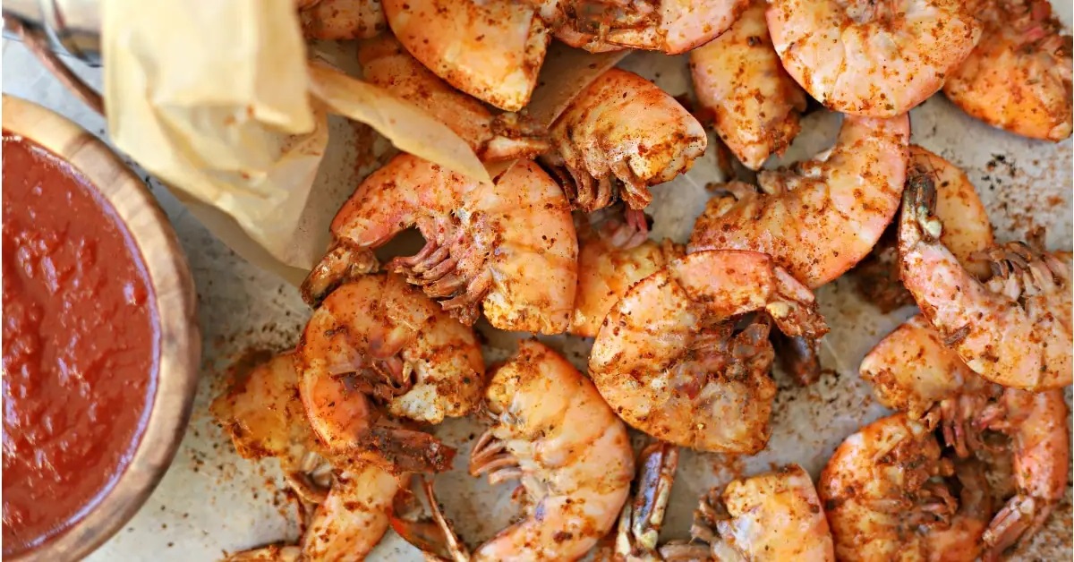 old-bay-seasoned-steamed-shrimp-recipe